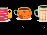 Quiz: Những điều tươi sáng gì đang chờ đợi bạn phía trước