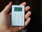 Ảnh vui 25-7: Từng có một thời 'sơ hở là gặp... tỉ phú'