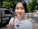 'Nữ thần thanh xuân' Jang Na Ra áp lực khi giữ vẻ đẹp không tuổi