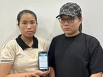 Mẹ bé Bắp được 'minh oan', cư dân mạng vẫn thắc mắc