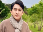 NSƯT Kim Tử Long van xin dân mạng vì bị đồn mắc bệnh u não