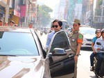 'Ông hoàng cải lương' 3 đời vợ, có 1.000 cây vàng giờ sống ra sao?
