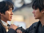 Phim điện ảnh của Lee Min Ho, Jisoo nhận ‘bão 1 sao’