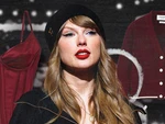 Choáng với mức phí bản quyền đắt đỏ của Taylor Swift