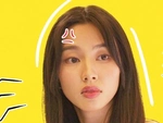 Phim 'Chốt đơn!' ra rạp nhưng thay vai của Thùy Tiên?