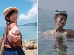 Vì sao cái tên Hải Tú 'nóng' trở lại?
