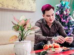 Loạt ca sĩ Việt đắt show hội chợ, giàu có khủng khiếp