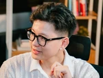 Thấy gì từ vụ 'nữ giả nam' của TikToker Tớ Là Lộc?