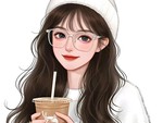 Quiz: Tính cách nào ở bạn dễ khiến người khác phát cáu?