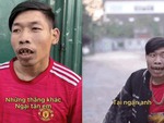 Thông Soái Ca là ai mà khiến công ty mời đi hát bị phạt 25 triệu?