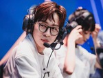 Từ vụ streamer ViruSs: Tiền bạc trên các nền tảng xã hội