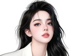 Quiz: Con người thật của bạn bí ẩn thế nào?