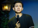Hoài Lâm trở lại nhưng lượt xem lẹt đẹt, vì đâu nên nỗi?