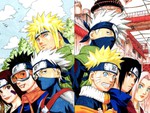Netflix và Crunchyroll trong cuộc chiến ngai vàng anime toàn cầu!