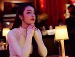 Hoàng Duyên tạm biệt Em xinh 'say hi' bằng She never cries