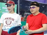 Rộ tin 'Shark Bình cho Phương Oanh 1 tỉ mỗi tháng tiêu vặt': Sự thật ra sao?