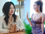 Diễn viên phim 18+ thành giảng viên đại học