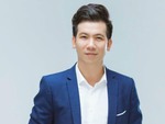 Ca sĩ Thế Vũ gặp rắc rối vì trùng tên ca sĩ chi 4,3 triệu USD đánh bạc tại King Club