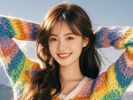 Quiz: Bạn thuộc tuýp người tự lập hay quá lụy trong tình yêu?
