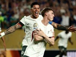 Vé xem Chelsea đá bán kết FIFA Club World Cup rớt thảm, rẻ hơn cốc bia