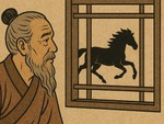 Câu thành ngữ 'khó nhằn' này là gì?