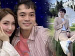 Văn Toàn: Phụ rể 4 lần, người yêu mất hút, bạn bè cưới là có mặt