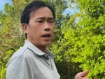 Biệt thự sân vườn rộng lớn của Hoài Linh ở Mỹ khiến dân mạng trầm trồ