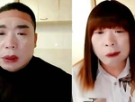 Sự thật về tin người đàn ông giả gái lừa tình gần 1.700 trai trẻ