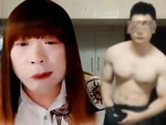Nạn nhân của Hồng Tỷ lên tiếng 'người giống người thôi'
