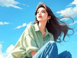 Quiz: Ai sẽ là người che chở cho bạn qua mọi dông bão?
