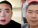 Lộ mặt mộc của Hồng Tỷ - 'chị đẹp' lừa hàng loạt thanh niên?