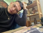 Tiến 'Bịp' đã làm trò gì để nổi tiếng?