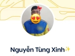 Ảnh vui 1-8: Tài xế Nguyễn Tùng Xinh nhận hàng loạt 5 sao