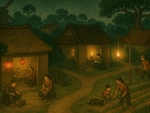 Thành ngữ 'khó nhằn' này là gì? (P4)