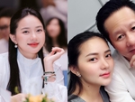 Người mẫu cưới đại gia nghìn tỉ hơn 26 tuổi, được chồng giao hết tài sản