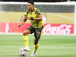 Borussia Dortmund không thể chiêu mộ thêm tân binh vì sửa nhà bếp