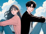Quiz: Người ấy đang nghĩ gì về bạn?