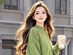 Quiz: Chọn đồ uống yêu thích để khám phá bí mật tình yêu của bạn