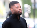 Fan Villarreal ký đơn phản đối chiêu mộ Thomas Partey giữa cáo buộc hiếp dâm