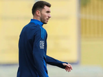 Al Nassr sẵn sàng chi 750 tỉ đồng để ‘nhốt’ Laporte một năm