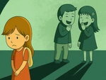 Câu ca dao quen thuộc này là gì? (P3)