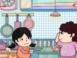 Những câu hỏi 'vô tri' và câu trả lời 'vô tâm'
