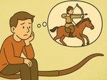 Câu ca dao quen thuộc này là gì? (P4)