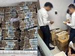 Sự thật chuyện nhịn ăn sáng tiết kiệm mỗi ngày 20.000 để mua ô tô
