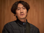 Lee Kwang Soo tố công ty cũ 'ăn chặn' đến trắng tay