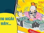Xin ngài hãy lãnh đạo lối sống của chúng tôi!
