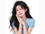 Quiz: Tư thế tay khi nghỉ ngơi tiết lộ tính cách thật của bạn
