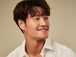 Kim Jong Kook thông báo kết hôn ở tuổi 49