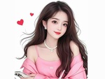 Quiz: Bạn thuộc tuýp người yêu mơ mộng hay thực tế?