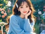 Quiz: Bạn có khéo léo trong các mối quan hệ xã hội?